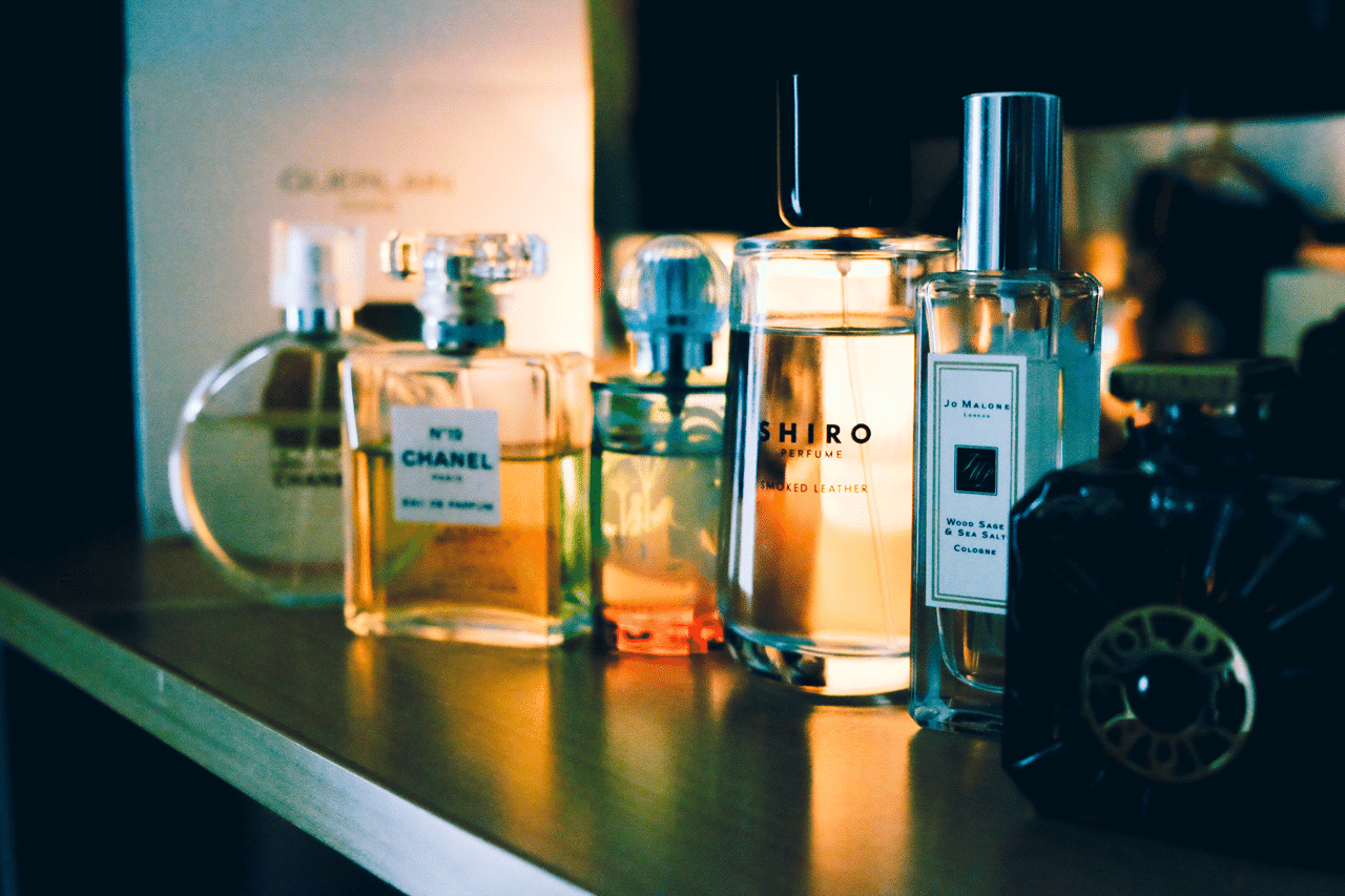 b490fb6119b858a2832d827a04d490