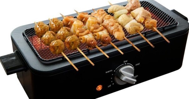 デロンギ オイルヒーター デジタルラディアント 買ったばかりの超お得