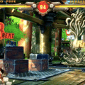 Ggxrd Rev2 立ち回り構築 ぷれあ Note