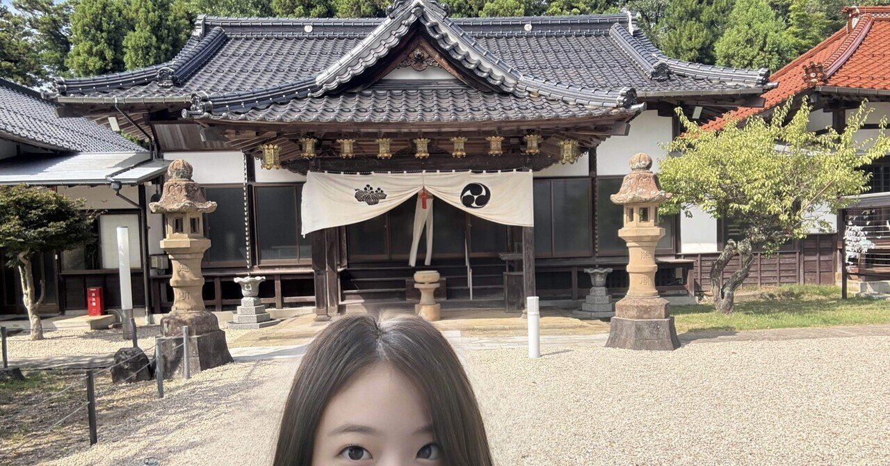 髙田徹編著『城郭移築建造物大全 西日本編』を刊行します