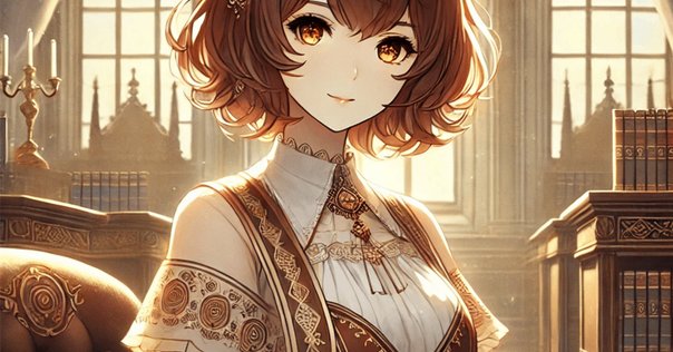 Radiant Abyss 修羅卓｜修羅／ナサノハナ