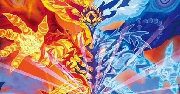 新殿堂】ドロマーエルボロム【リペア】｜りんすき