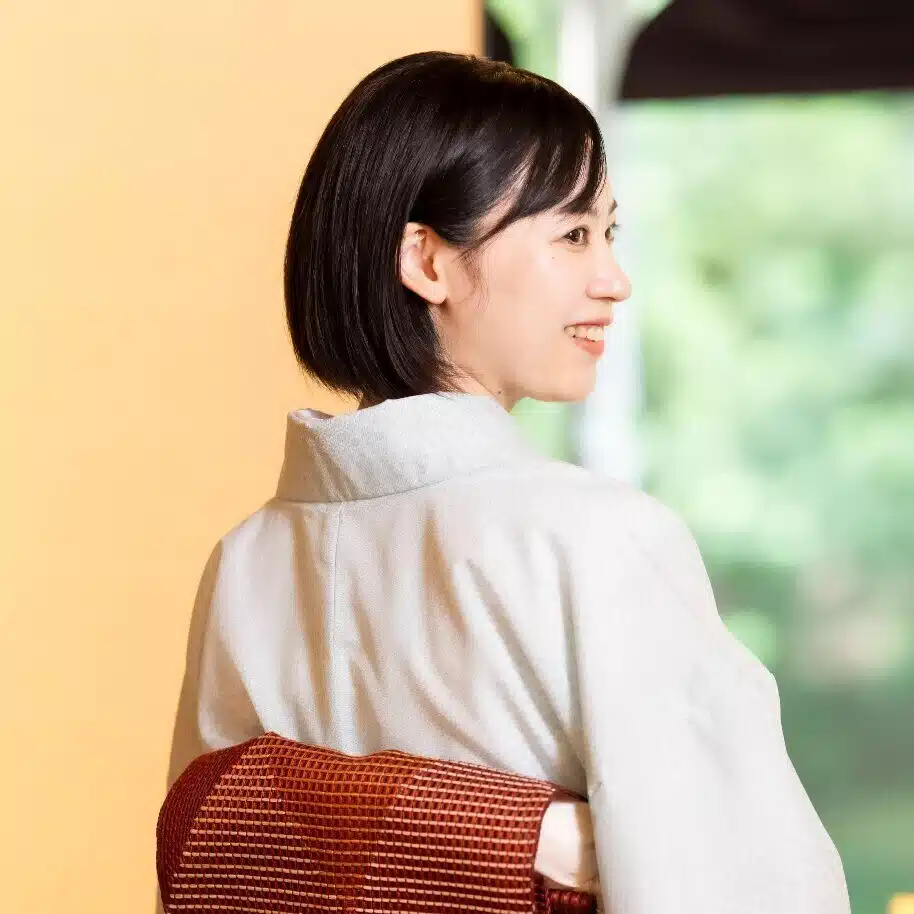 宗由