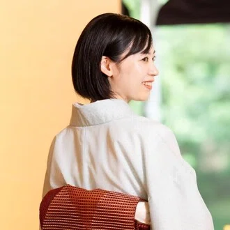 宗由