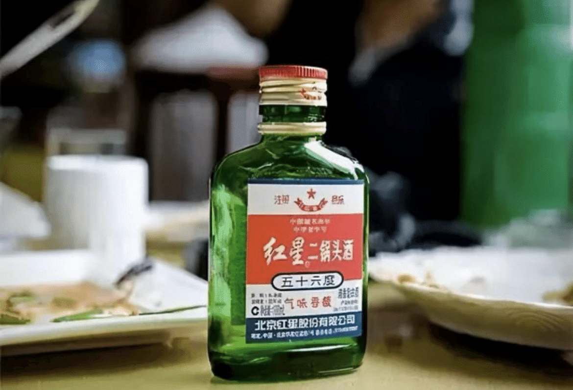 ヒロ　白酒 白酒】今まで飲んだおすすめ10本｜Eric