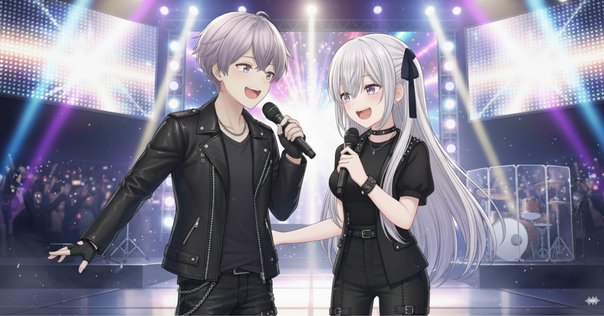 夢ノ結唱 HALO PASTEL synthesizer V2 AI Synthesizer V 2 AI 夢ノ結唱 PASTEL ダウンロード版｜ディスコ