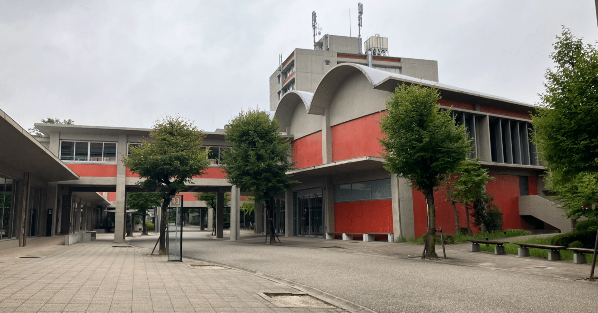 建築】アントニン＆ノエミ・レーモンド / 前川國男 吉村順三 ジョージ