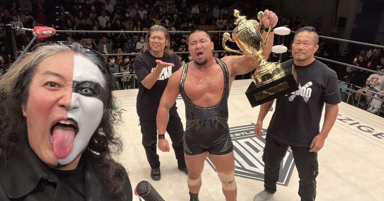 1984.6.14 アントニオ猪木 VS ハルク・ホーガン《第2回IWGP決勝