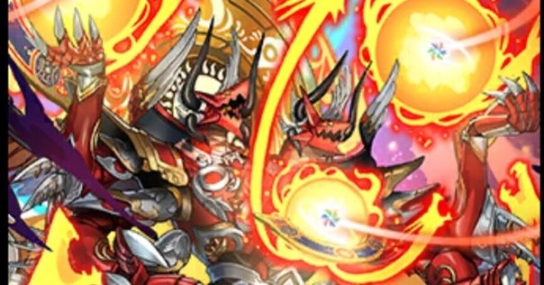 赤緑アポロヌス 赤緑アポロヌス免許皆伝講座｜風馬 成道@週2回投稿