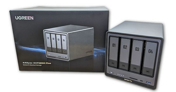 TOSHIBA REGZA 全録レコーダー DBR-M4010 のタイムシフトを 20GB