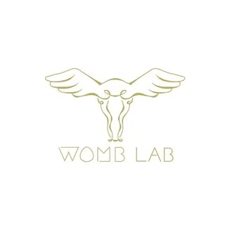 母親が感じるイライラとの向き合い方『心に余裕を取り戻すために』｜WOMB LAB（ウームラボ）【公式note】
