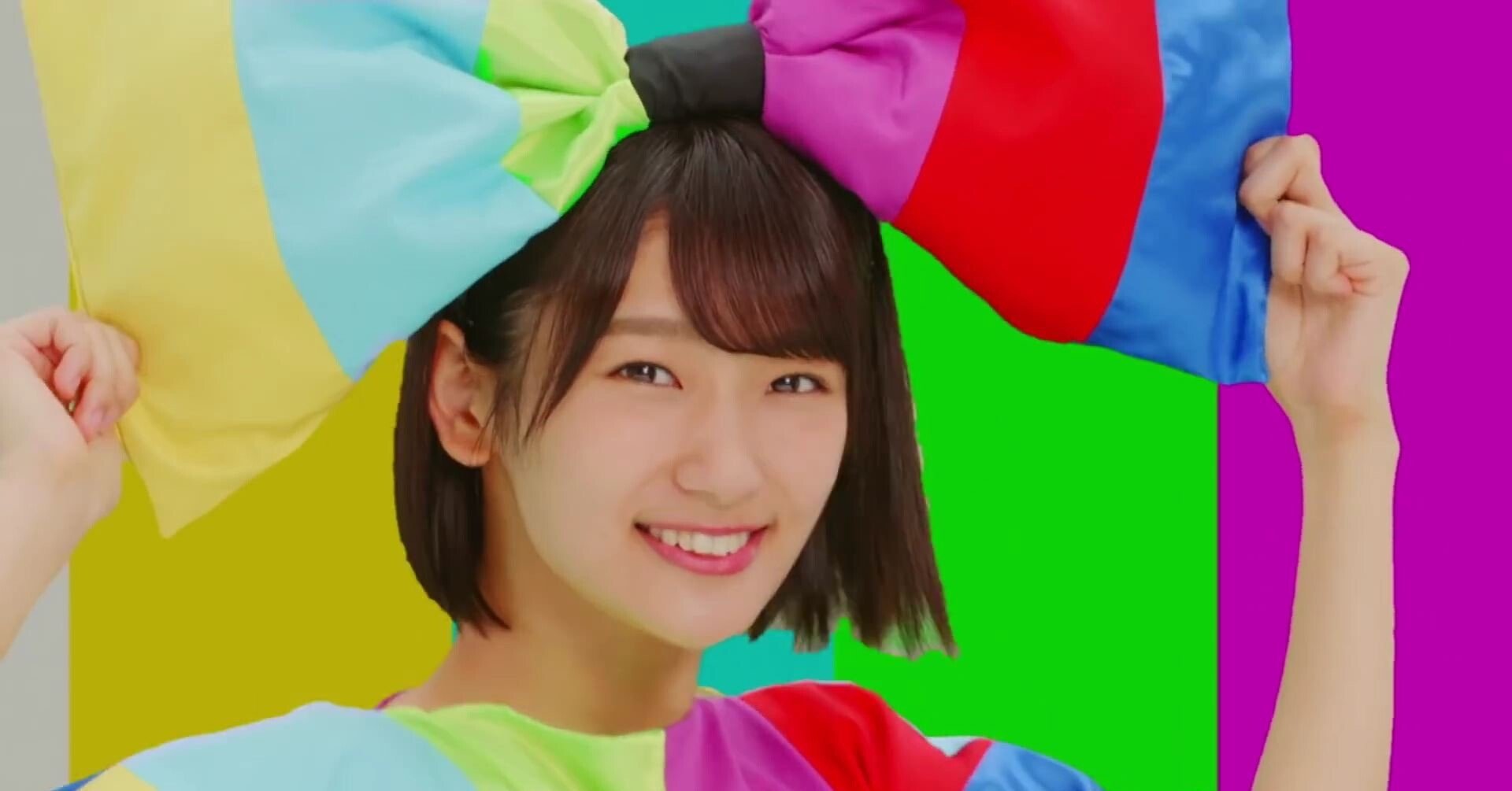 210499f8996fb53fc2e41752cb02aa