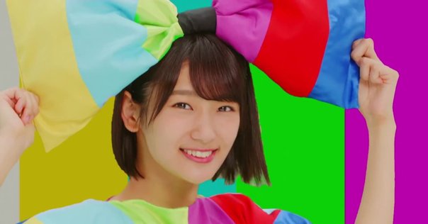 BiS ナノ3 チェキまとめ BiS ナノ3 チェキまとめ BiS新メンバー・ナノ3の素顔公開、お披露目は