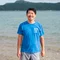 池田和法 離島の引越し屋さん