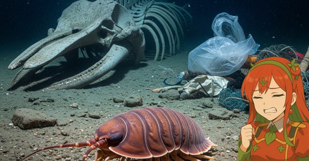 ディギ　リュウグウノツカイ 楽天市場】深海魚 フィギュア リュウグウノツカイの通販