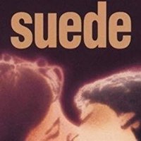 広く浅い知識で洋楽を語る 4 よろれゐひのよろ Note