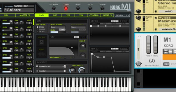 Modular Note #3｜Sakai Meno