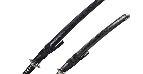 未使用品 玉鋼 小刀 刀鍛冶 安藤祐介(刀銘 広康)日刀保たたら 現代刀匠刀剣 未使用品 玉鋼 小刀 刀鍛冶 安藤祐介(刀銘 広康)日刀保たたら