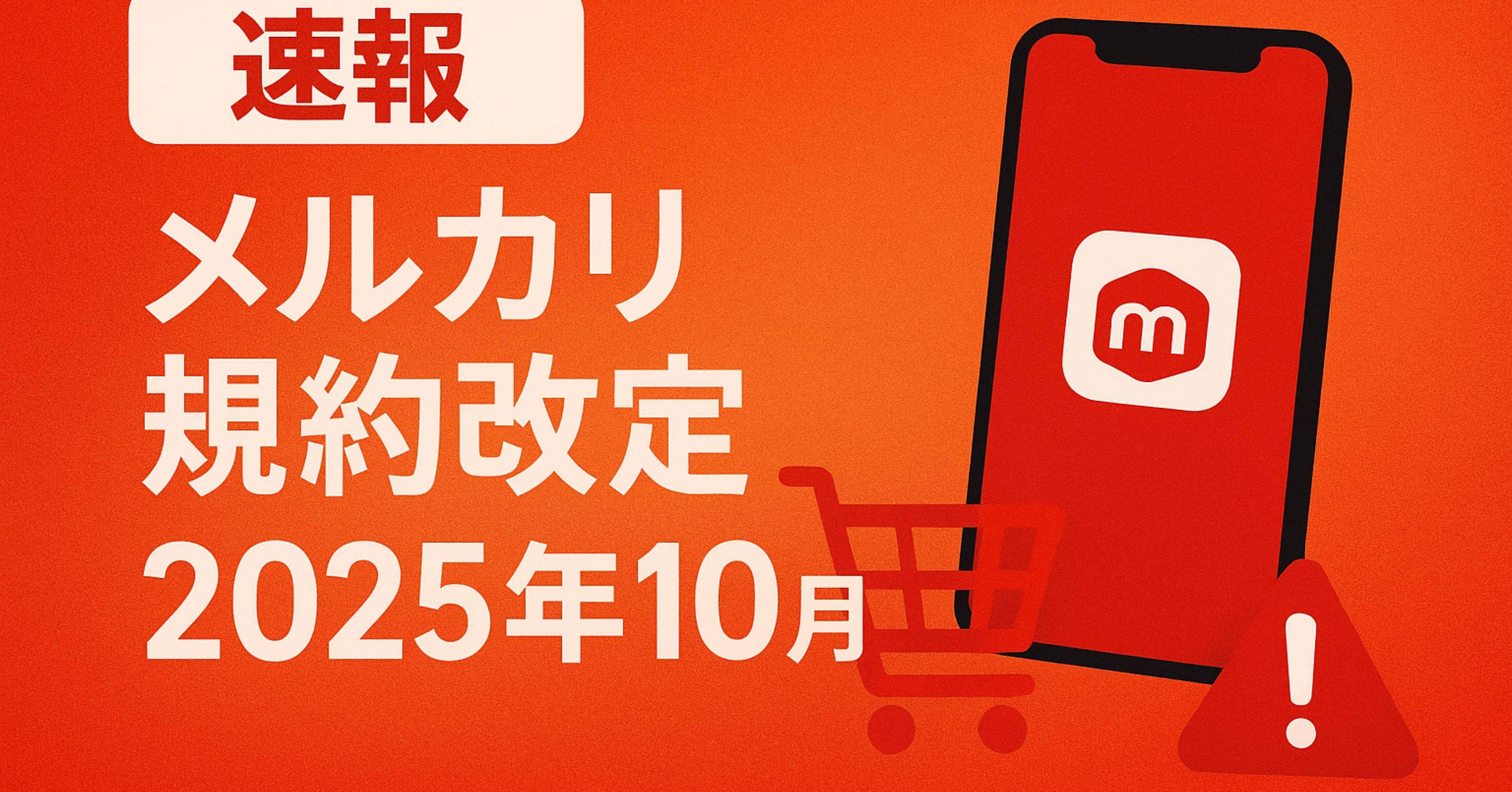 90cfc52289b1e3f286036fb5d3ab86