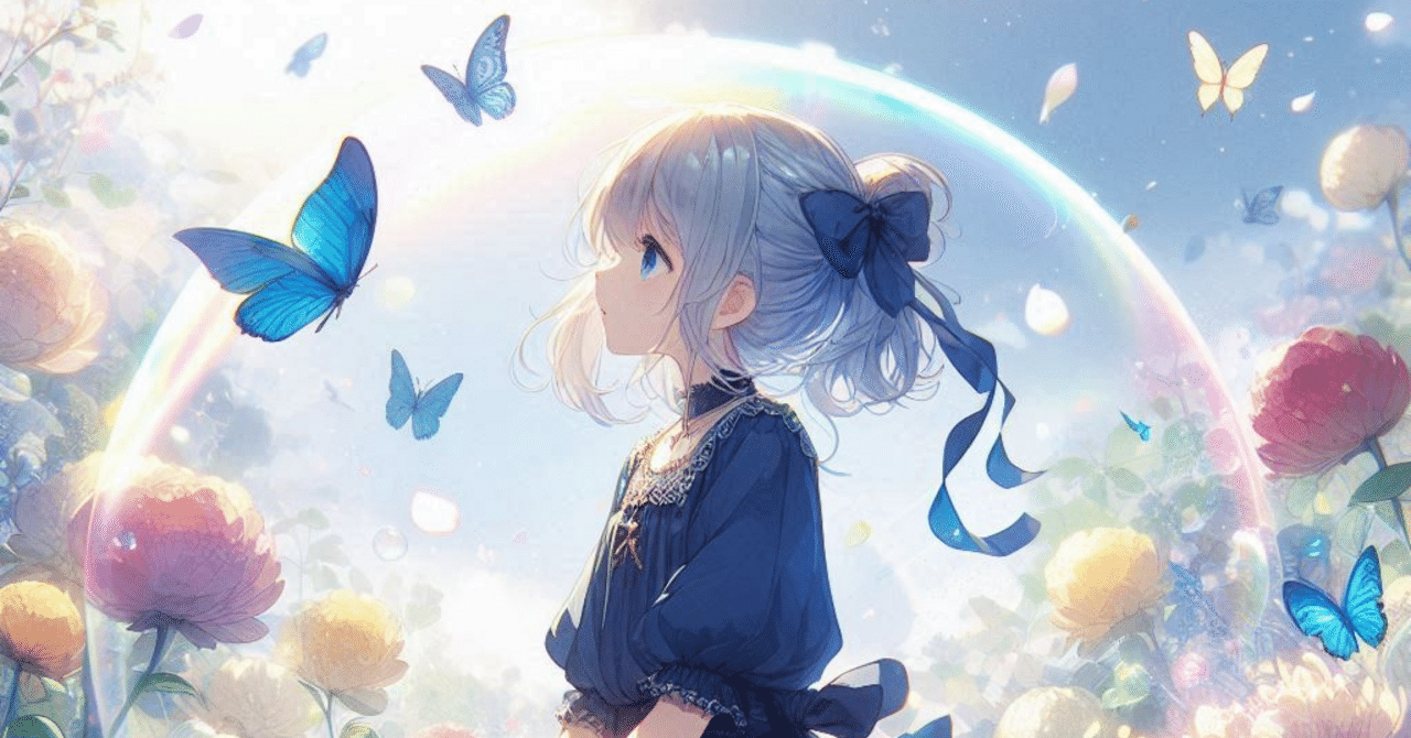 中学受験】第1回学校別サピックスオープンの結果が発表されました｜ち