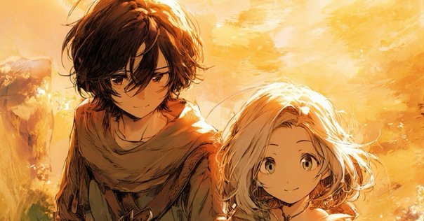 あすなひろし『林檎も匂わない』 林檎も匂わない/あすなひろしさんのメッセージ(8月6日によせて)｜mio