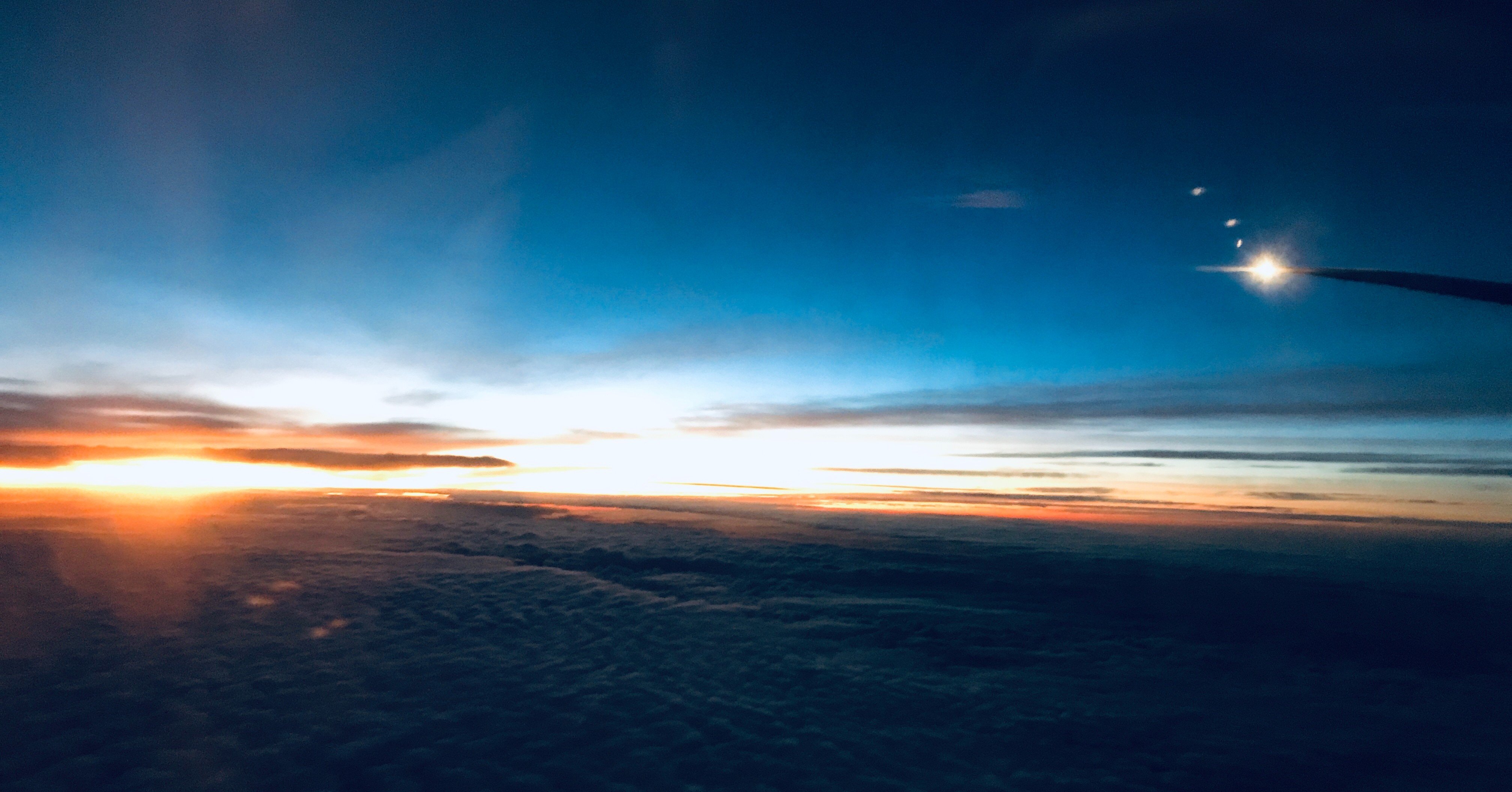 明けない夜はない The Night Is Long That Never Finds The Day なかばやし Tossyz としふみ Note