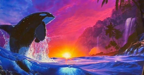 最終値下げ‼️金子千尋選手実使用グラブ‼️ プロスピAのYouTuberであるVIPさんの金子千尋の配球をデータ化し