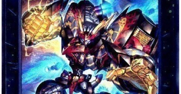 サイバースルゥース SQUARE SIDE GORE BOOTS / BLACK – SHISEI