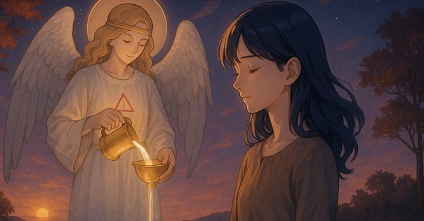 1枚の絵 ラウル・デュフィの「黄色いコンソール」と出会った日