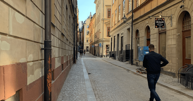 なぜに本人の足が太い Yamagata K Note