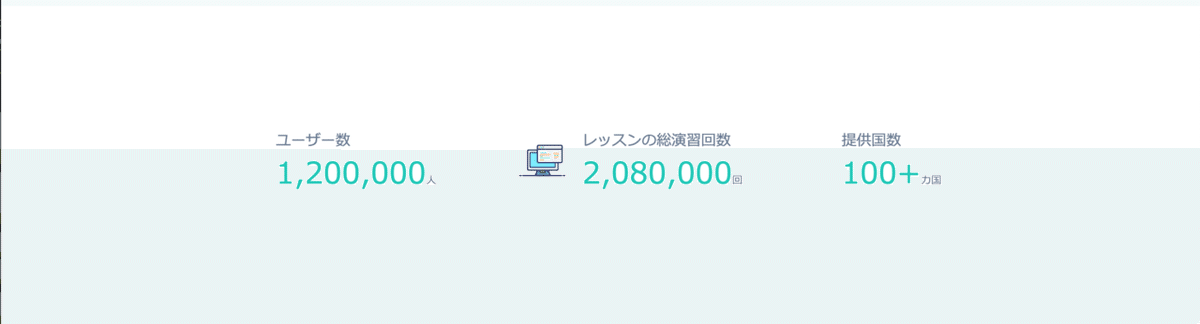 スクリーンショット 2020-03-28 19.21.40