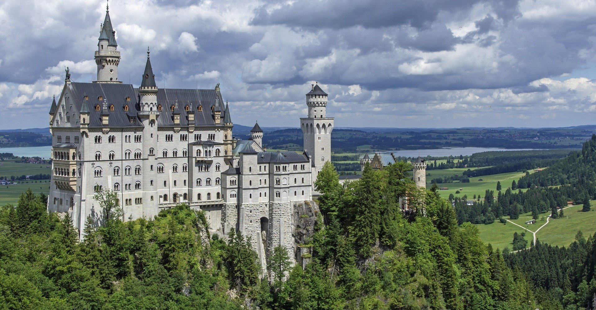 農業 ドイツ バイエルン州にみる家族農業経営 新小樽少年 経済学から 農 環境 資源 を読み解く Note 農業 ドイツ バイエルン州にみる家族農業経営 新小樽少年 経済学から 農 環境 資源 を読み解く Note