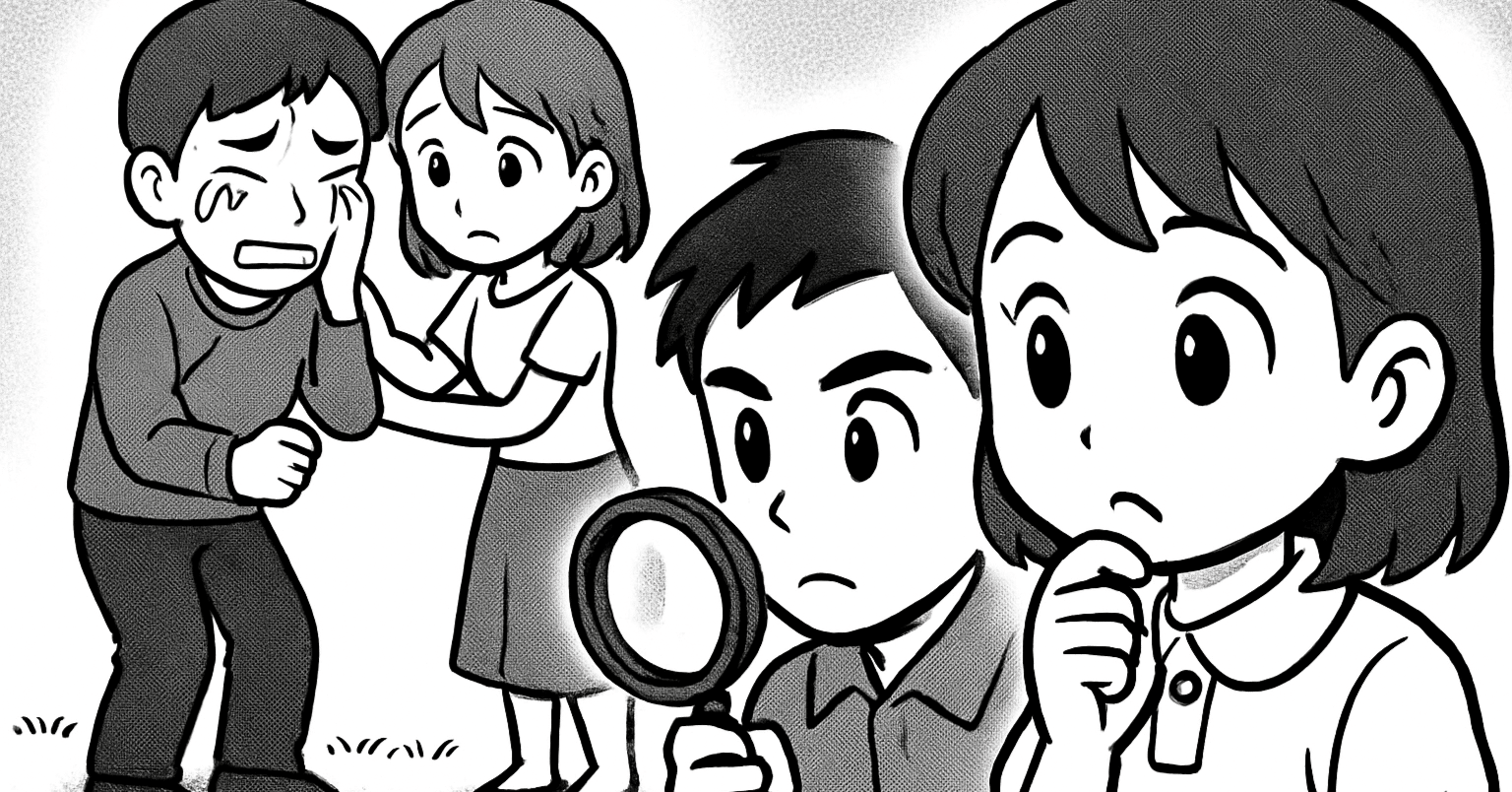 第1章 泣いた男、泣かれた女の実態調査｜祗園書房NEXT, image size:1536x804