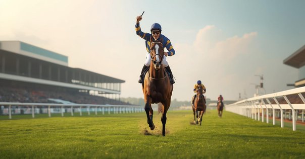 競馬 JRA 宝塚記念 ポスター B1 rectangle_large_type_2_10215a2