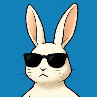 うさぎ