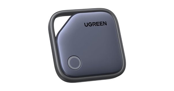 COMTEC コムテックGPSレシーバー 109C 優れものです。美品！ 2025年版・暴露レベル】コムテックGPSレシーバーZERO 109C口コミ