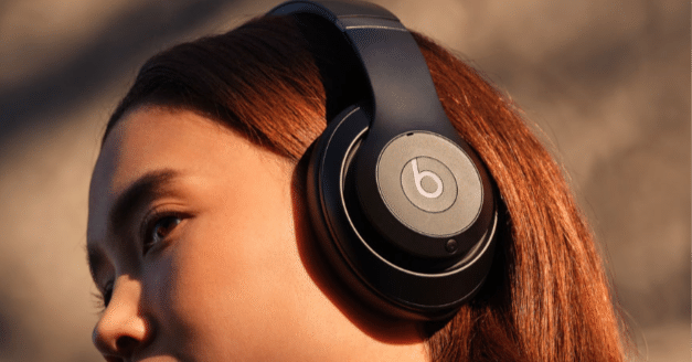 a0873975b1b9a37d154a620d8a43b0