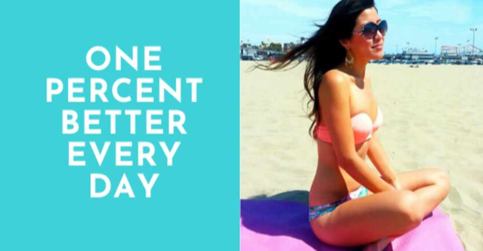 英語を習得するうえで一番大切なこと 1 昨日よりbetterなあなた の法則 彩 Hybrid Woman Note