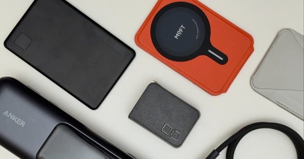 Apple iPhone 12 レッド 本体 充電ケーブル付き iPhone 急速 充電