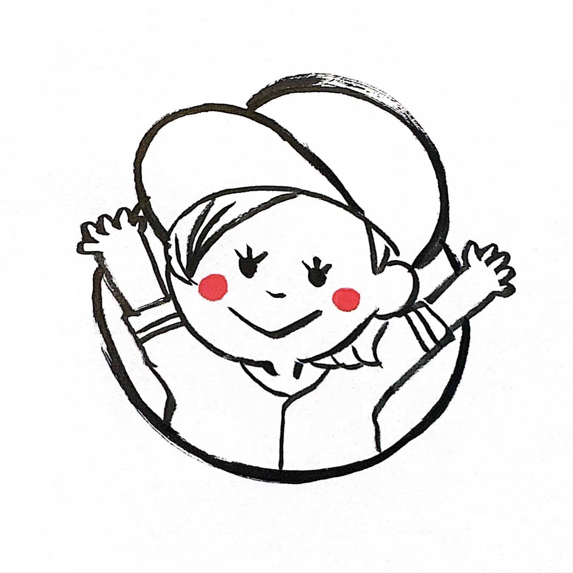 あらいずみ