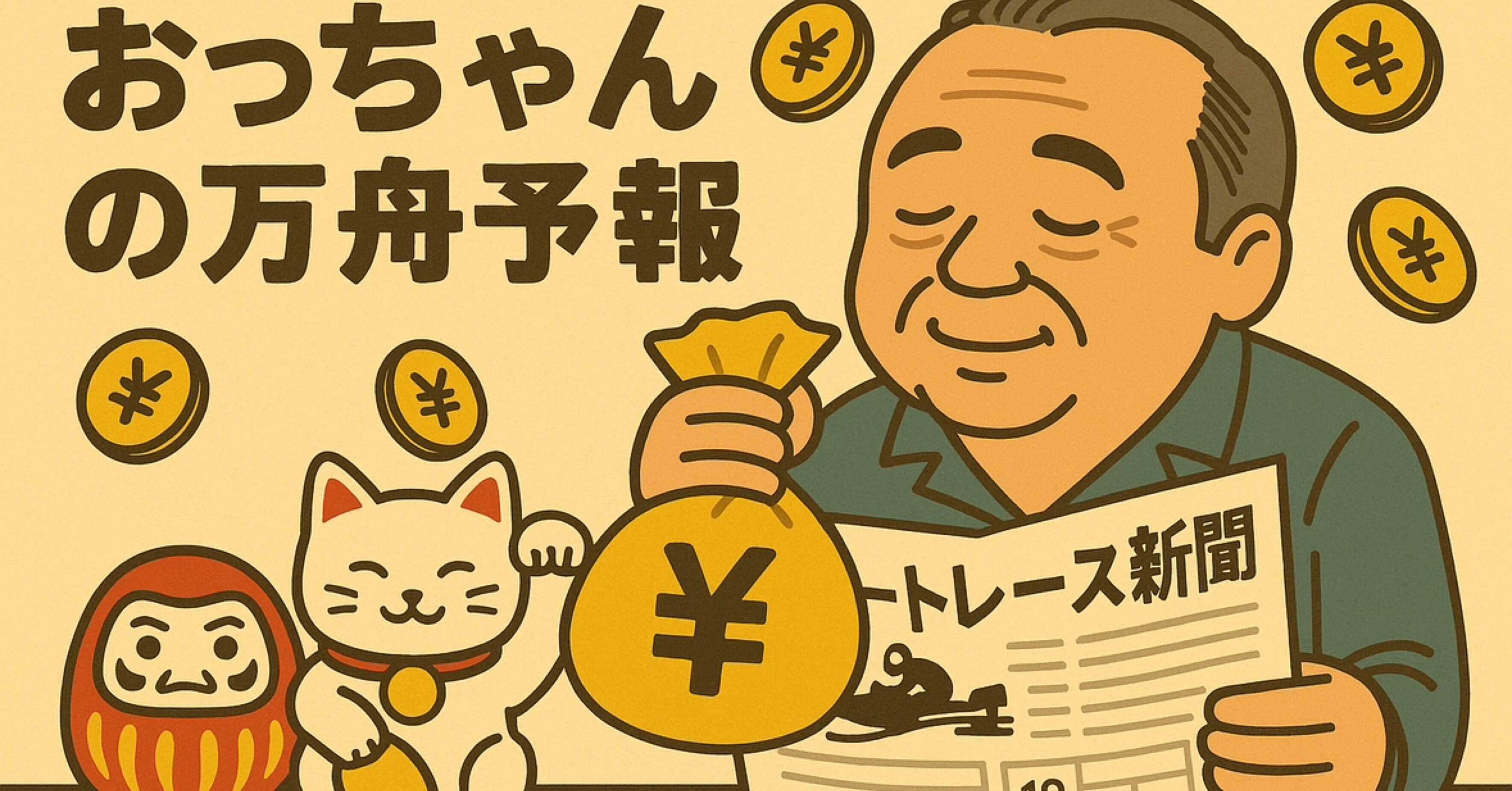 宮島 G1 11R（締切15:51）】｜【新】おっちゃんの万舟予報