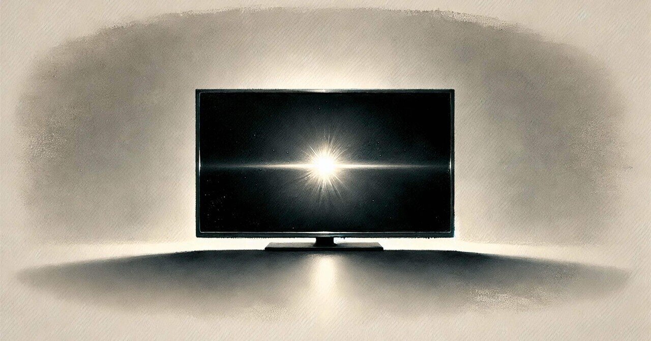 3Dテレビ　42インチ　メガネ付き 3Dテレビ 42インチ メガネ付き 3Dテレビ 42インチ メガネ付き