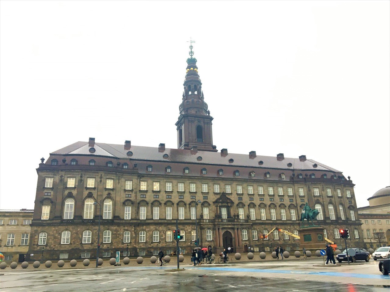 Go コペンハーゲン クリスマスな街を歩く編 あつみの旅ノート Note Go コペンハーゲン クリスマスな街を歩く編 あつみの旅ノート Note