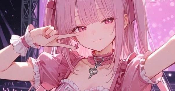 🕰クロノメーター / 7m!n(セブンミニット)【歌詞割り】｜はらぺこ