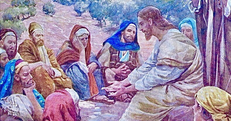 ヨハネ福音書講解 上・中・下巻 ヨハネ福音書講解 上・中・下巻