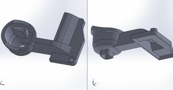 3次元多様体論のオンラインテキスト｜musubimeriron