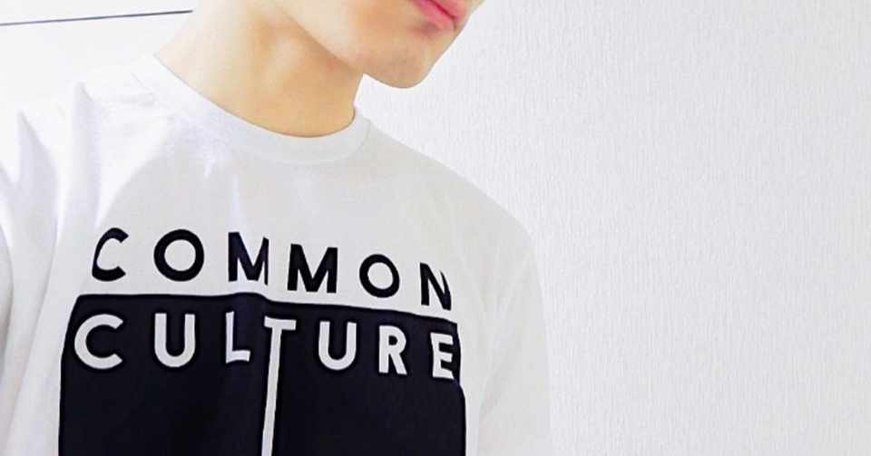 一人称が定まらない Niki Note