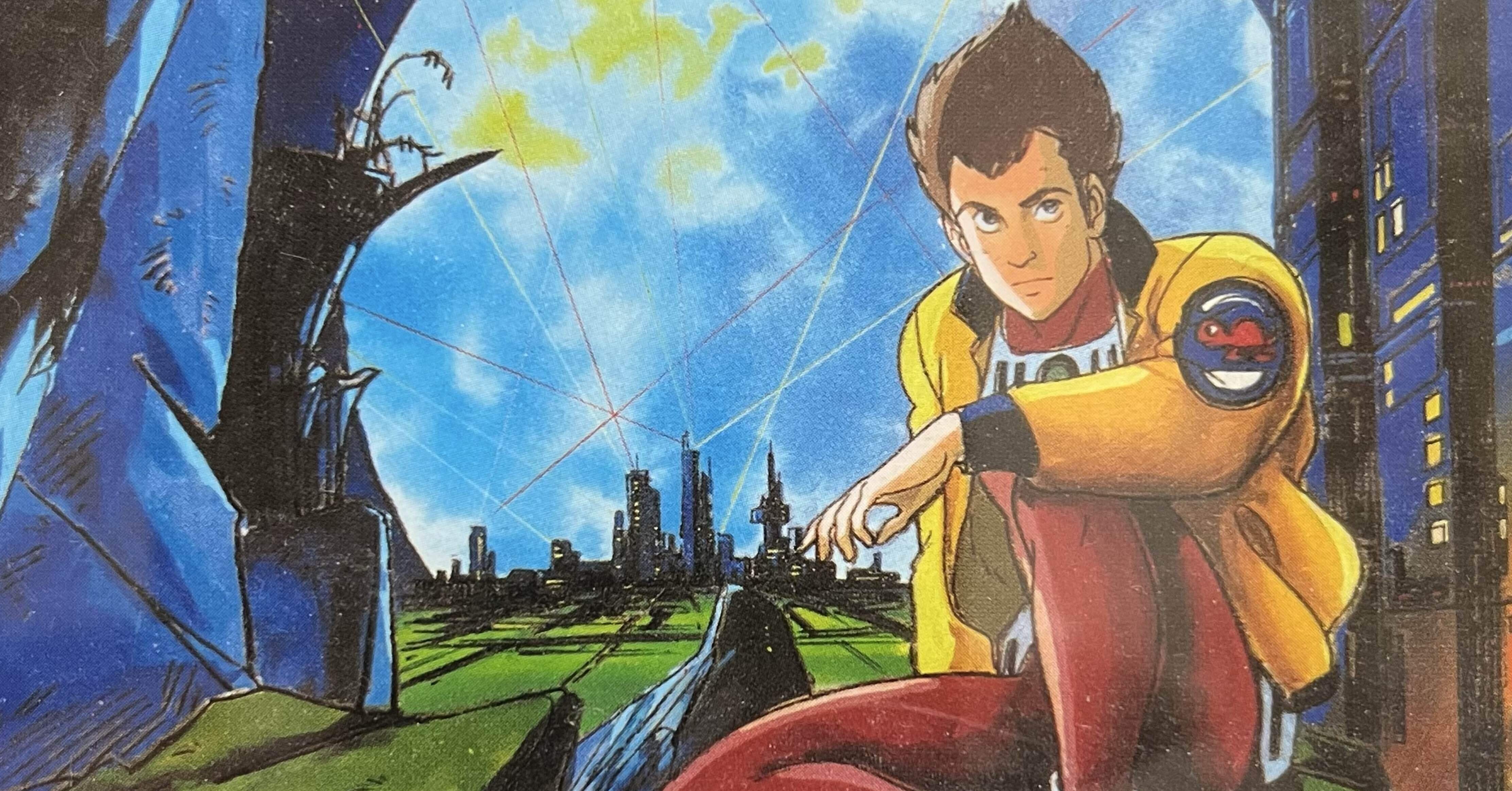 b219b22c5a36cefe4d0265734acecb