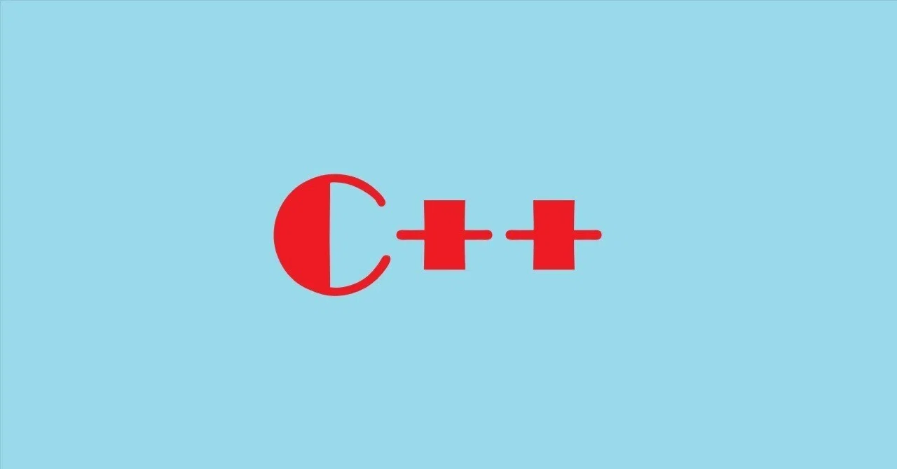 [C++ 21] Command Design Pattern｜UltraFubun