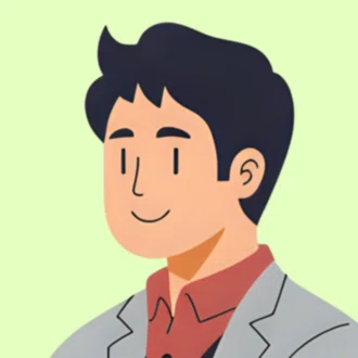 みち夫／フリーランスへの道